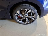  Audi  A3 AUDI  / 2020 / 5P / BERLINA 45 TFSI E S TRONIC S LINE EDITION S.BACK #51