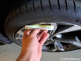  Audi  A3 AUDI  / 2020 / 5P / BERLINA 45 TFSI E S TRONIC S LINE EDITION S.BACK #52