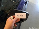  Audi  A3 AUDI  / 2020 / 5P / BERLINA 45 TFSI E S TRONIC S LINE EDITION S.BACK #54