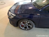 Audi  A3 AUDI  / 2020 / 5P / BERLINA 45 TFSI E S TRONIC S LINE EDITION S.BACK #47