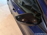  Audi  A3 AUDI  / 2020 / 5P / BERLINA 45 TFSI E S TRONIC S LINE EDITION S.BACK #55
