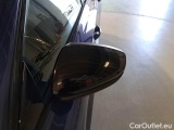  Audi  A3 AUDI  / 2020 / 5P / BERLINA 45 TFSI E S TRONIC S LINE EDITION S.BACK #53