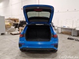 Audi  A3 AUDI  / 2020 / 5P / BERLINA 45 TFSI E S TRONIC S LINE EDITION S.BACK #5
