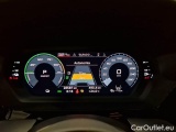  Audi  A3 AUDI  / 2020 / 5P / BERLINA 45 TFSI E S TRONIC S LINE EDITION S.BACK #4