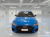  Audi  A3 AUDI  / 2020 / 5P / BERLINA 45 TFSI E S TRONIC S LINE EDITION S.BACK #6