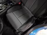  Audi  A3 AUDI  / 2020 / 5P / BERLINA 45 TFSI E S TRONIC S LINE EDITION S.BACK #12