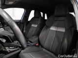  Audi  A3 AUDI  / 2020 / 5P / BERLINA 45 TFSI E S TRONIC S LINE EDITION S.BACK #11