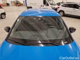  Audi  A3 AUDI  / 2020 / 5P / BERLINA 45 TFSI E S TRONIC S LINE EDITION S.BACK #10