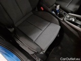  Audi  A3 AUDI  / 2020 / 5P / BERLINA 45 TFSI E S TRONIC S LINE EDITION S.BACK #14