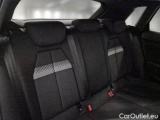  Audi  A3 AUDI  / 2020 / 5P / BERLINA 45 TFSI E S TRONIC S LINE EDITION S.BACK #15