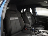  Audi  A3 AUDI  / 2020 / 5P / BERLINA 45 TFSI E S TRONIC S LINE EDITION S.BACK #13