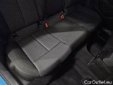  Audi  A3 AUDI  / 2020 / 5P / BERLINA 45 TFSI E S TRONIC S LINE EDITION S.BACK #16