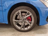  Audi  A3 AUDI  / 2020 / 5P / BERLINA 45 TFSI E S TRONIC S LINE EDITION S.BACK #17