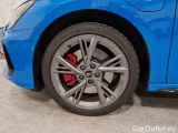  Audi  A3 AUDI  / 2020 / 5P / BERLINA 45 TFSI E S TRONIC S LINE EDITION S.BACK #20
