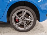  Audi  A3 AUDI  / 2020 / 5P / BERLINA 45 TFSI E S TRONIC S LINE EDITION S.BACK #19