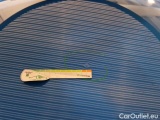  Audi  A3 AUDI  / 2020 / 5P / BERLINA 45 TFSI E S TRONIC S LINE EDITION S.BACK #24