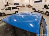  Audi  A3 AUDI  / 2020 / 5P / BERLINA 45 TFSI E S TRONIC S LINE EDITION S.BACK #22