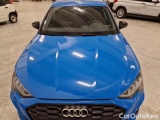  Audi  A3 AUDI  / 2020 / 5P / BERLINA 45 TFSI E S TRONIC S LINE EDITION S.BACK #25