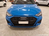  Audi  A3 AUDI  / 2020 / 5P / BERLINA 45 TFSI E S TRONIC S LINE EDITION S.BACK #35