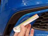  Audi  A3 AUDI  / 2020 / 5P / BERLINA 45 TFSI E S TRONIC S LINE EDITION S.BACK #36