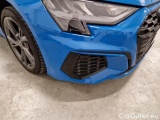  Audi  A3 AUDI  / 2020 / 5P / BERLINA 45 TFSI E S TRONIC S LINE EDITION S.BACK #41