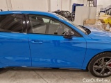  Audi  A3 AUDI  / 2020 / 5P / BERLINA 45 TFSI E S TRONIC S LINE EDITION S.BACK #44