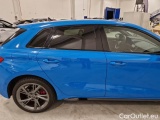  Audi  A3 AUDI  / 2020 / 5P / BERLINA 45 TFSI E S TRONIC S LINE EDITION S.BACK #47