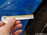  Audi  A3 AUDI  / 2020 / 5P / BERLINA 45 TFSI E S TRONIC S LINE EDITION S.BACK #52