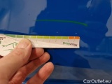  Audi  A3 AUDI  / 2020 / 5P / BERLINA 45 TFSI E S TRONIC S LINE EDITION S.BACK #49