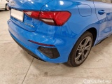  Audi  A3 AUDI  / 2020 / 5P / BERLINA 45 TFSI E S TRONIC S LINE EDITION S.BACK #51