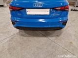  Audi  A3 AUDI  / 2020 / 5P / BERLINA 45 TFSI E S TRONIC S LINE EDITION S.BACK #56