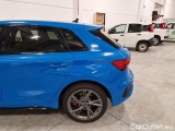  Audi  A3 AUDI  / 2020 / 5P / BERLINA 45 TFSI E S TRONIC S LINE EDITION S.BACK #66