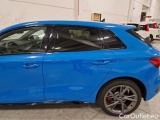  Audi  A3 AUDI  / 2020 / 5P / BERLINA 45 TFSI E S TRONIC S LINE EDITION S.BACK #69