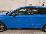  Audi  A3 AUDI  / 2020 / 5P / BERLINA 45 TFSI E S TRONIC S LINE EDITION S.BACK #74
