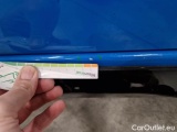  Audi  A3 AUDI  / 2020 / 5P / BERLINA 45 TFSI E S TRONIC S LINE EDITION S.BACK #72
