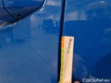  Audi  A3 AUDI  / 2020 / 5P / BERLINA 45 TFSI E S TRONIC S LINE EDITION S.BACK #75