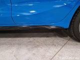  Audi  A3 AUDI  / 2020 / 5P / BERLINA 45 TFSI E S TRONIC S LINE EDITION S.BACK #71