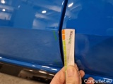  Audi  A3 AUDI  / 2020 / 5P / BERLINA 45 TFSI E S TRONIC S LINE EDITION S.BACK #76