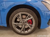  Audi  A3 AUDI  / 2020 / 5P / BERLINA 45 TFSI E S TRONIC S LINE EDITION S.BACK #81