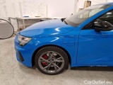  Audi  A3 AUDI  / 2020 / 5P / BERLINA 45 TFSI E S TRONIC S LINE EDITION S.BACK #79