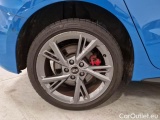  Audi  A3 AUDI  / 2020 / 5P / BERLINA 45 TFSI E S TRONIC S LINE EDITION S.BACK #86