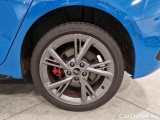  Audi  A3 AUDI  / 2020 / 5P / BERLINA 45 TFSI E S TRONIC S LINE EDITION S.BACK #90
