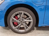  Audi  A3 AUDI  / 2020 / 5P / BERLINA 45 TFSI E S TRONIC S LINE EDITION S.BACK #95