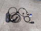  Audi  A3 AUDI  / 2020 / 5P / BERLINA 45 TFSI E S TRONIC S LINE EDITION S.BACK #100