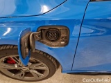  Audi  A3 AUDI  / 2020 / 5P / BERLINA 45 TFSI E S TRONIC S LINE EDITION S.BACK #99