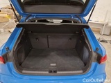  Audi  A3 AUDI  / 2020 / 5P / BERLINA 45 TFSI E S TRONIC S LINE EDITION S.BACK #101