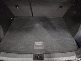  Audi  A3 AUDI  / 2020 / 5P / BERLINA 45 TFSI E S TRONIC S LINE EDITION S.BACK #102