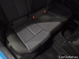  Audi  A3 AUDI  / 2020 / 5P / BERLINA 45 TFSI E S TRONIC S LINE EDITION S.BACK #104