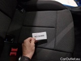  Audi  A3 AUDI  / 2020 / 5P / BERLINA 45 TFSI E S TRONIC S LINE EDITION S.BACK #105