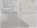 Audi  A3 AUDI  / 2020 / 5P / BERLINA 45 TFSI E S TRONIC S LINE EDITION S.BACK #108